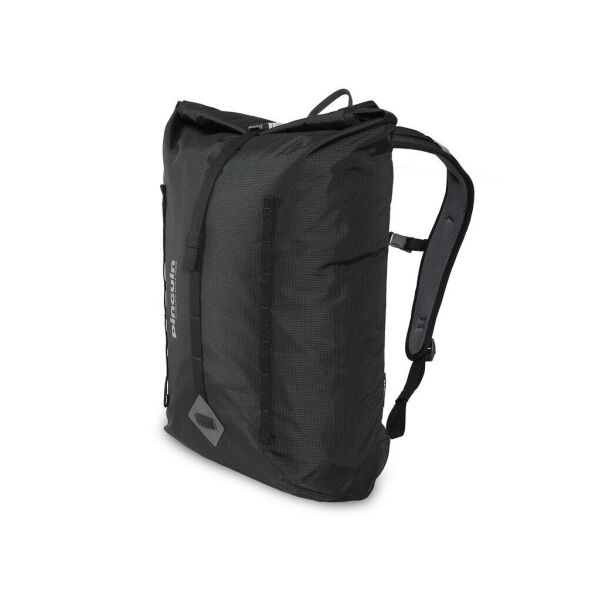 

Рюкзак Pinguin Commute 25 2020 (Black) (PNG 354195)