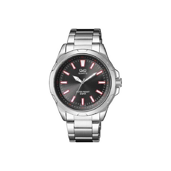 

Часы QQ QA48-202