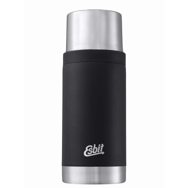 

Термос Esbit VF750SC-BK