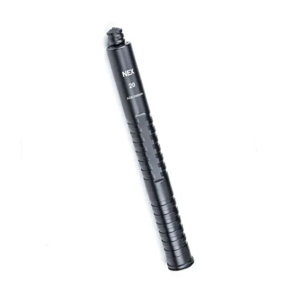 

Телескопічна палиця Nextorch NEX Walker N20 (N20W)