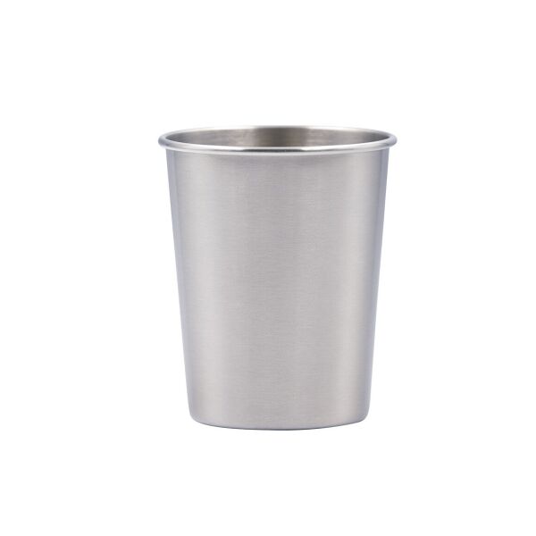 

Стакан LAKEN Tumbler SS 230 ml 8412544047403 (VS23)