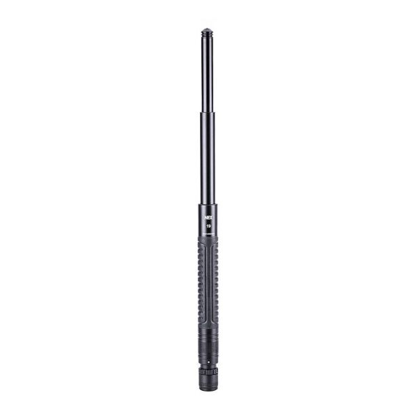 

Телескопічна палиця Nextorch NEX Wal Flashlight N19L (N19L)