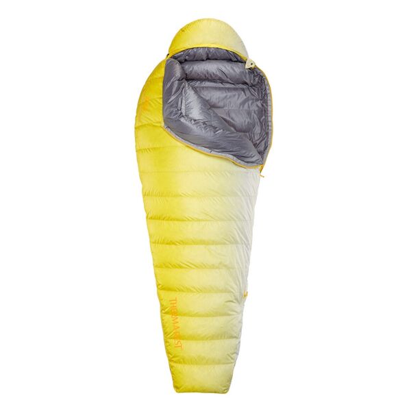 

Спальник THERM-A-REST Parsec 20 0040818102701 (10270)