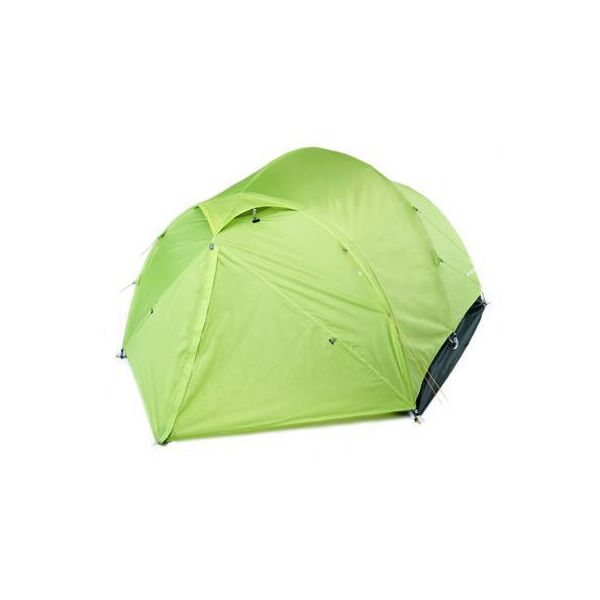 

Тент 3F Ul Gear 15D Tarp 5*3 зелений (15D5-3)