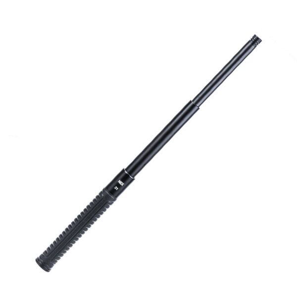 

Телескопічна палиця Nextorch NEX Quicker 21C (N21CQ)