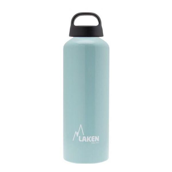 

Бутылка для воды LAKEN Classic 0,75 L 8412544045393 (32-AC)