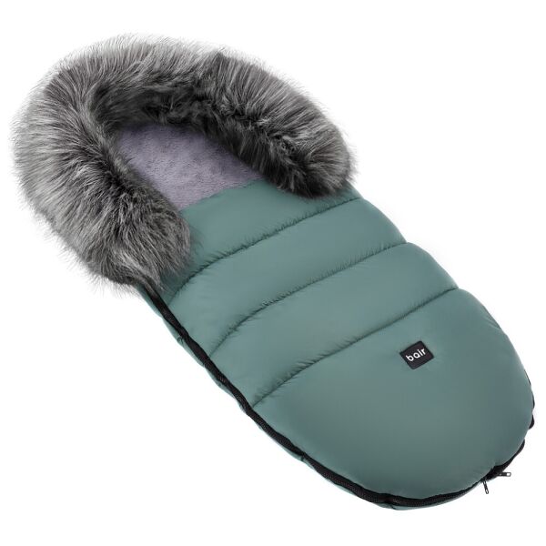 

Зимний конверт Bair Polar хаки 623435