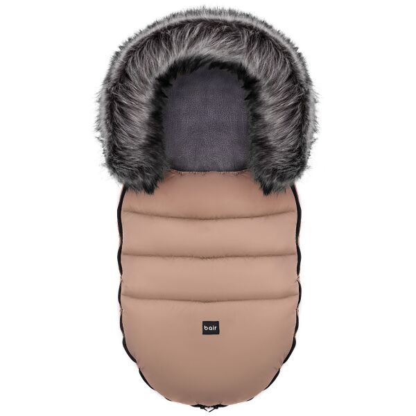

Зимний конверт Bair Polar бежевый 623433