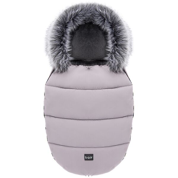 

Зимний конверт Bair Polar Plus бежевый 625212