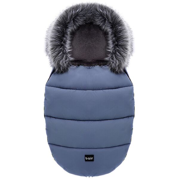 

Зимний конверт Bair Polar Plus темно-синий 625209