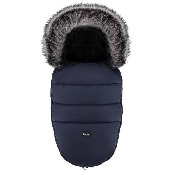 

Зимний конверт Bair Polar темно-синий 623432