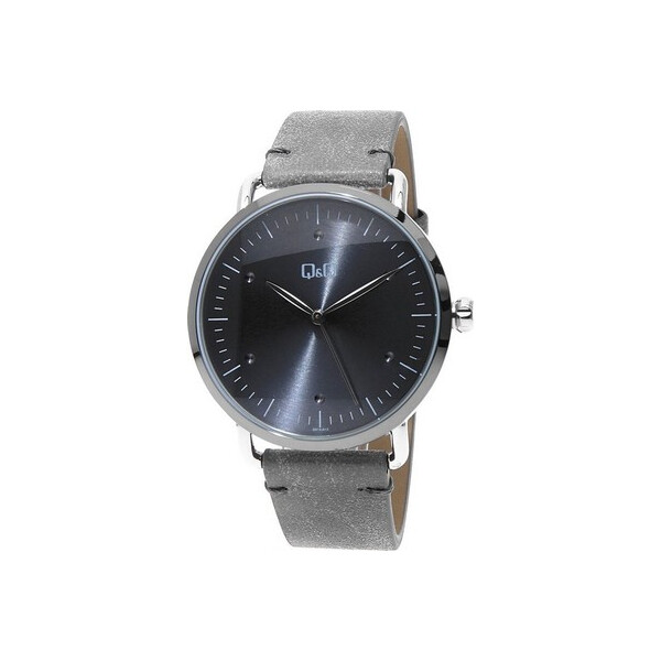 

Часы QQ QB74-512