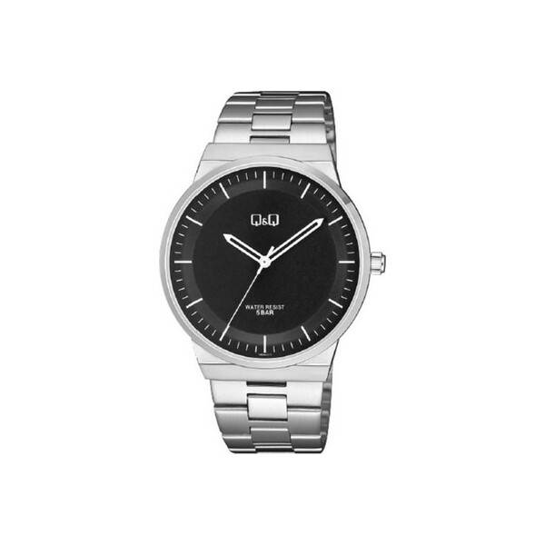 

Часы QQ QB06-202