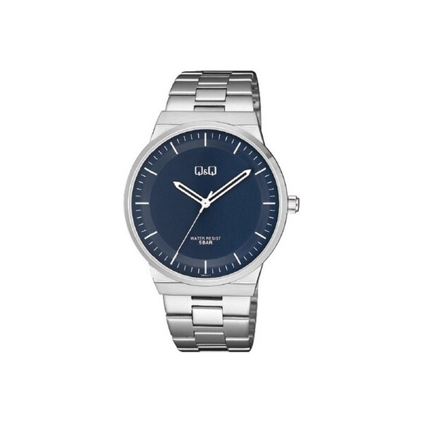 

Часы QQ QB06-212