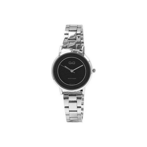 

Часы QQ QB99-006
