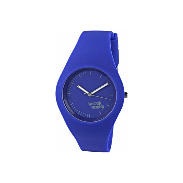 

Часы Knock Nocky FL3591505