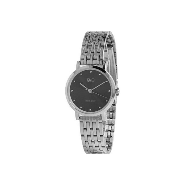 

Часы QQ QA21-252