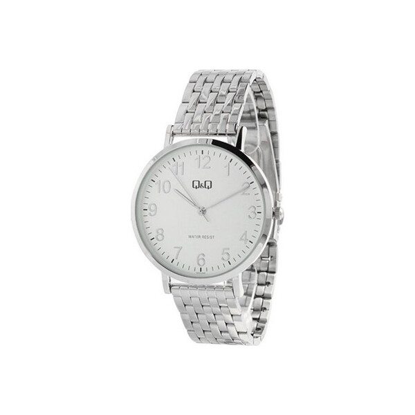 

Часы QQ QA20-204