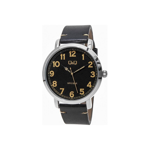 

Часы QQ QB28-325