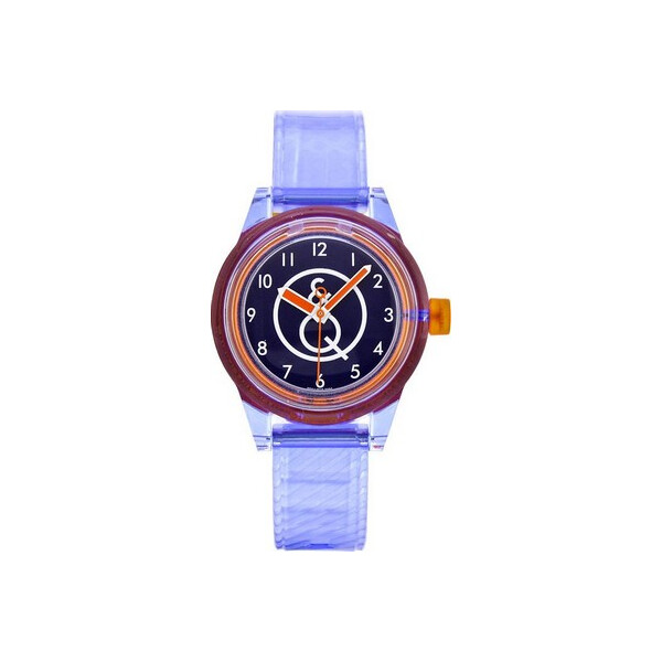 

Часы QQ RP01-010