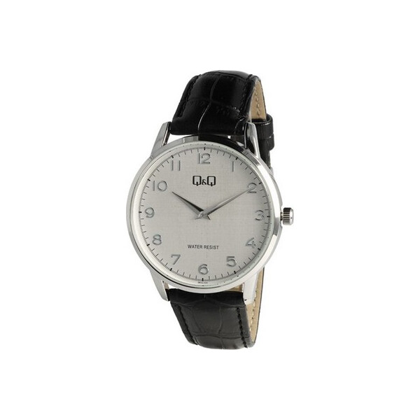 

Часы QQ QB32-304
