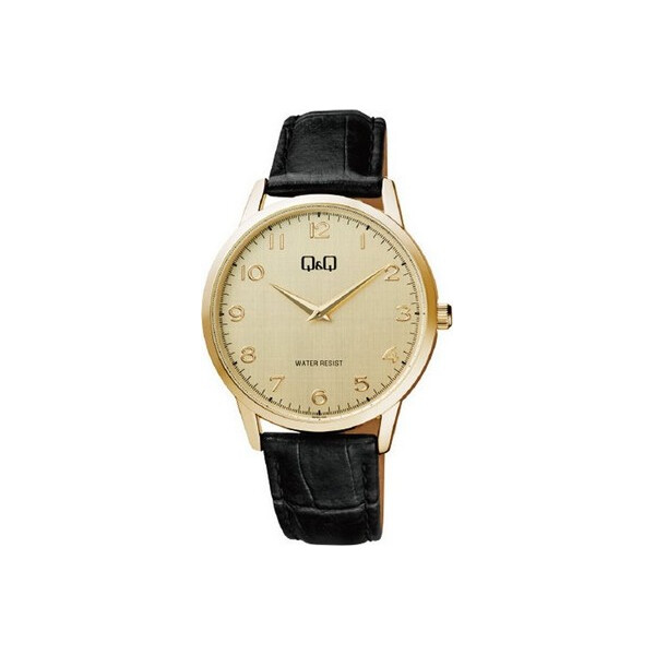 

Часы QQ QB32-104
