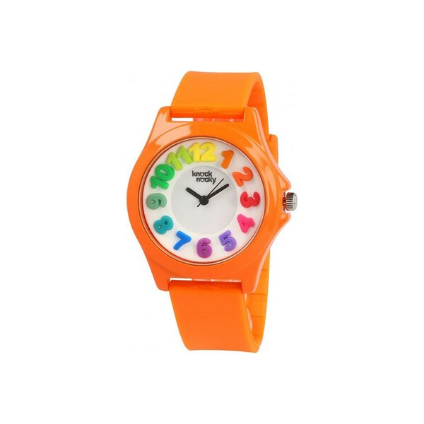 

Часы Knock Nocky RB3921009