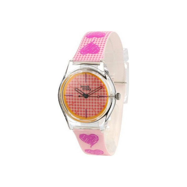 

Часы Knock Nocky SF365660T