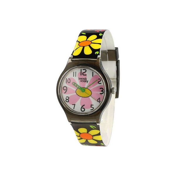 

Часы Knock Nocky SF3155001