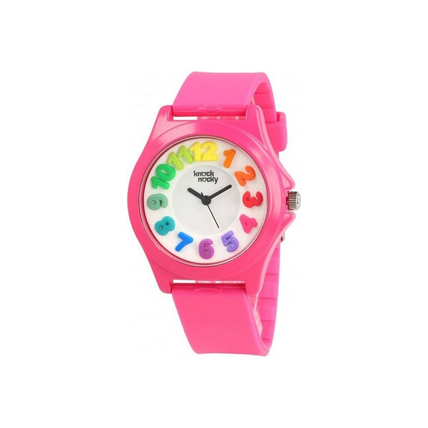 

Часы Knock Nocky RB3625006