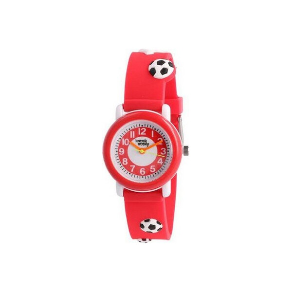 

Часы Knock Nocky JL3276202
