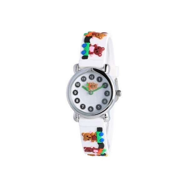 

Часы Knock Nocky CB308100S