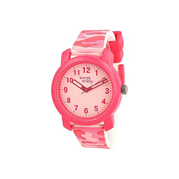 

Часы Knock Nocky CO3618606