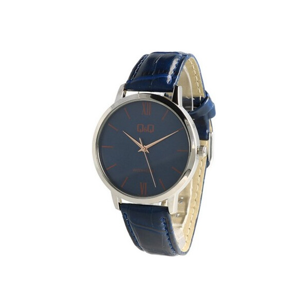 

Часы QQ QB34-312