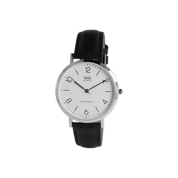 

Часы QQ QA20-803