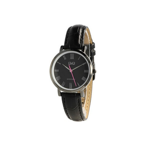 

Часы QQ QA21-508
