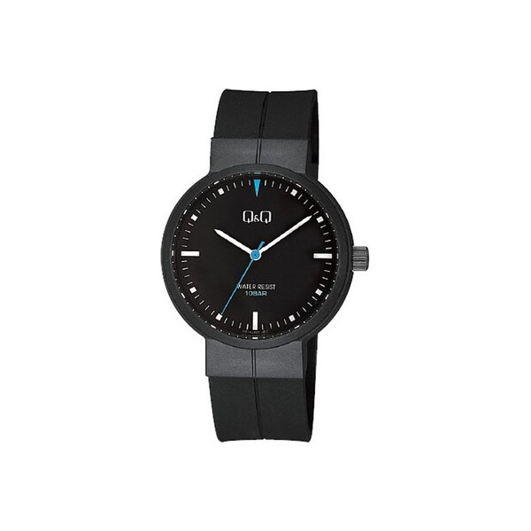 

Часы QQ VS14-003