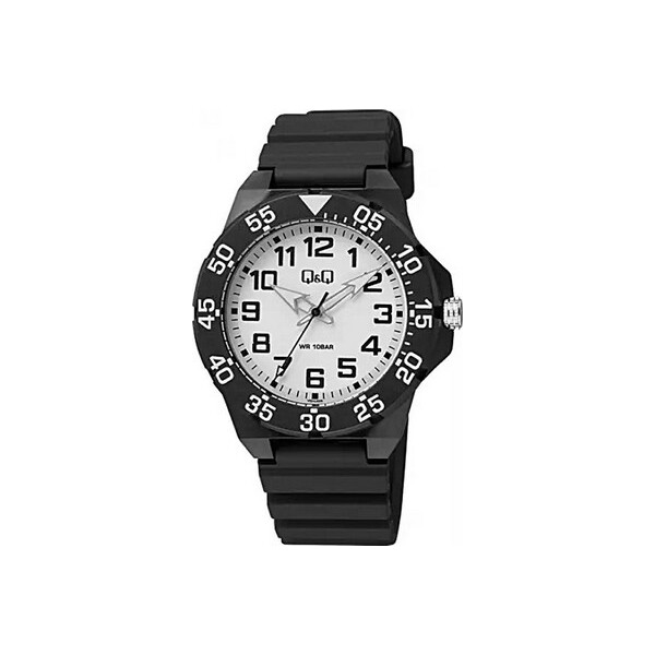 

Часы QQ VS24-006