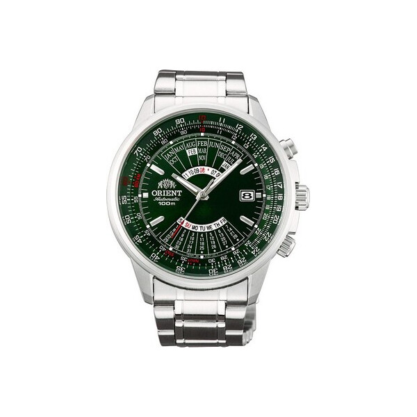 

Часы Orient FEU07007FX