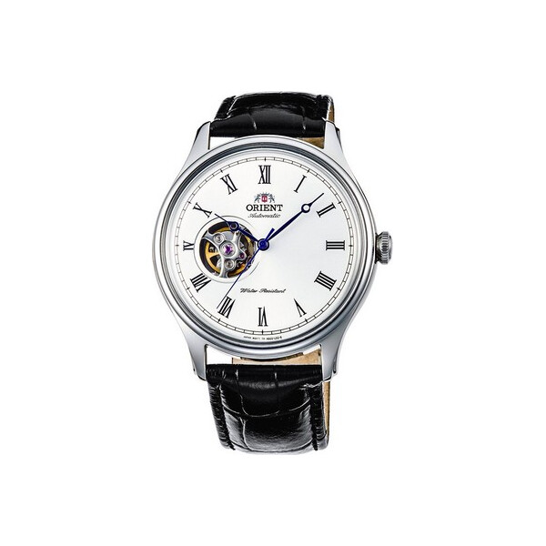 

Часы Orient FAG00003W0