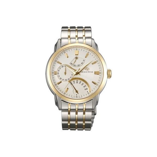 

Часы Orient SDE00001W0