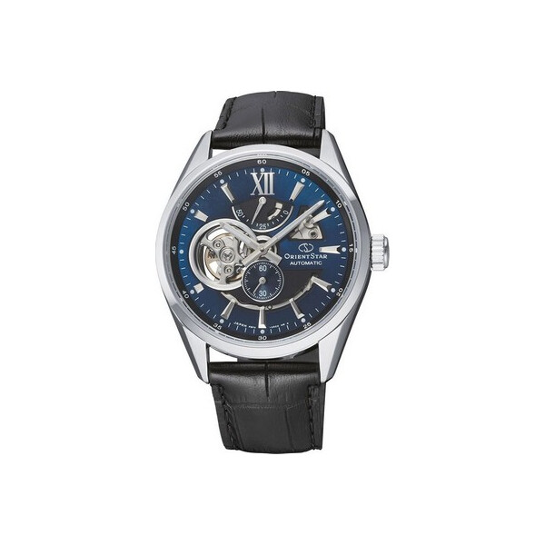 

Часы Orient RE-AV0005L00B