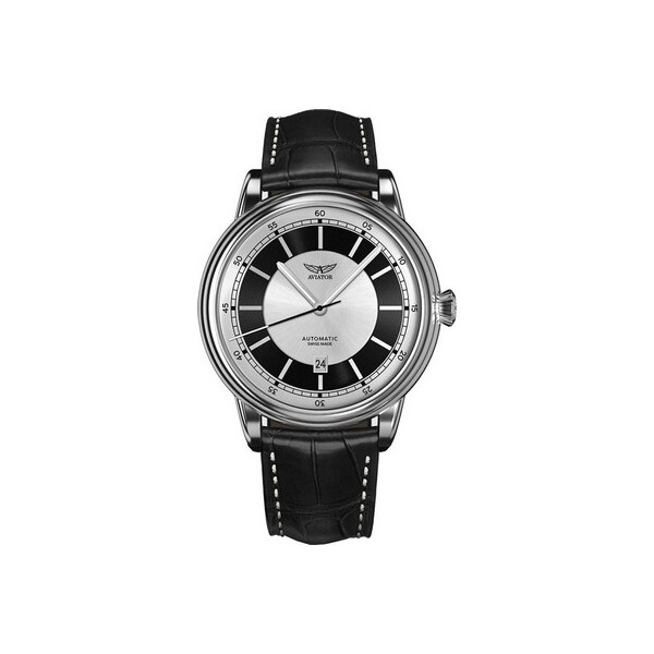 

Часы Aviator V.3.32.0.247.4