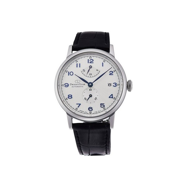 

Часы Orient RE-AW0004S00B