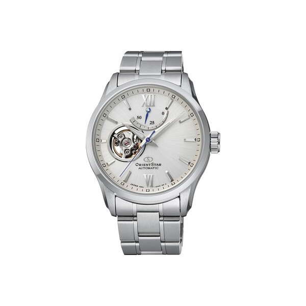 

Часы Orient RE-AT0003S00B