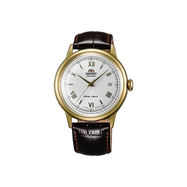 

Часы Orient FAC00007W0