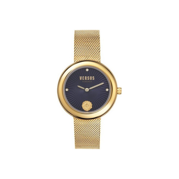 

Часы Versus Versace VSPEN0519