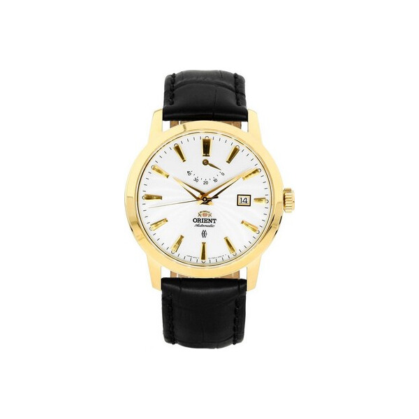 

Часы Orient FFD0J002W0