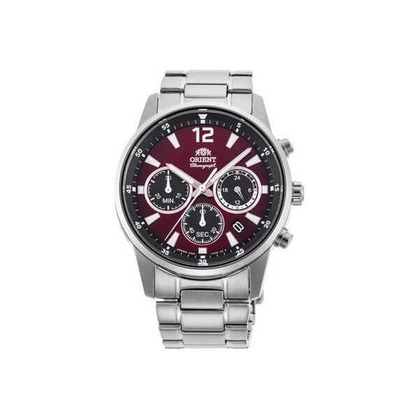 

Часы Orient RA-KV0004R10B