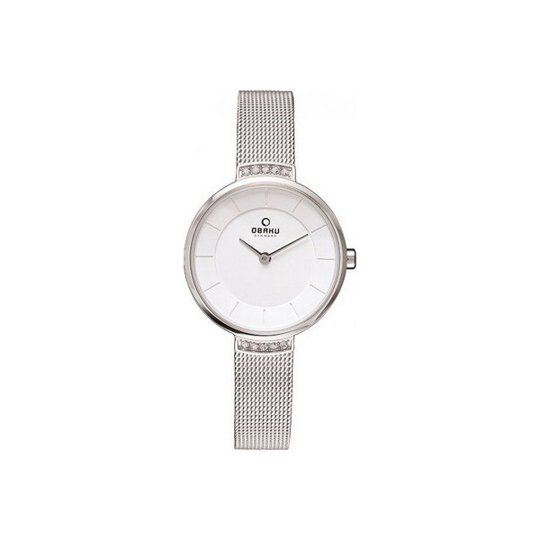 

Часы Obaku V177LECIMC